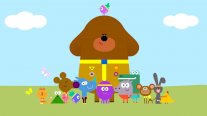 إطلاق BBC Kids في منطقة الشرق الأوسط عبر منصة 