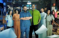 إبراهيم الحجاج وابراهيم خير الله يخططان لتنفيذ