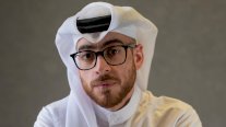 أحمد الباكر: شباك التذاكر السعودي بارقة أمل للفيلم الخليجي