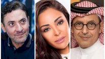 نجوم العرب يجتمعون في المهرجان العربي للإذاعة والتلفزيون في قرطاج