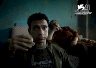 مواعيد العرض الرسمية لفيلم 