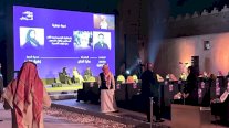 ملخص فعاليات الجولة الثانية من ملتقى النقد السينمائي بالأحساء