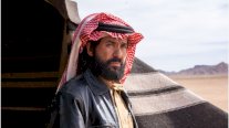 أسرع فيلم مستقل نموًا في تاريخ المملكة يتصدر شباك التذاكر