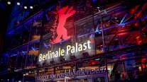 مهرجان برلين يحقق زيادة في مبيعات التذاكر 
