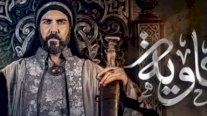 إعلان مفاجئ بشأن آخر حلقة من مسلسل