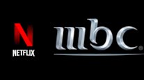  MBC تتعاون مع Netflix.. تجربة بث غير مسبوقة 