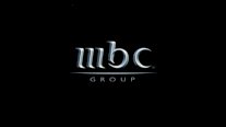 أرباح MBC تبلغ 335.4 مليون ريال في النصف الأول من 2025