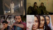 مهرجان هولندا لأفلام الشرق الأوسط وشمال أفريقيا يكشف عن برنامجه 