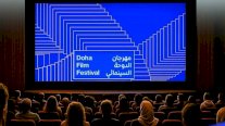 مهرجان الدوحة السينمائي يعرض إبداعات المواهب المحلية