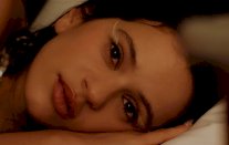 مستلهمة من التصوّف الإسلامي ورابعة العدوية.. روساليا تغنّي بالعربية: 