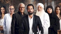 قضاء مصر يأمر بفتح دور السينما لـ
