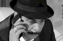 نور الدين بن عياد: تونس تودع فنان الفكاهة والبساطة، من هو؟ ومن ماذا اشتكى قبل وفاته؟