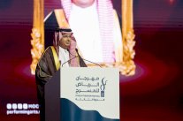 محمد علوان لـ 