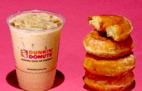 5 طرق للتخلص من إدمانك على السكر