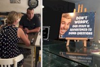 EAT حيث يصنع الشغف وصفات الطعام