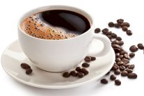 خصائص القهوة والكوب المثالي