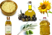 أنواع الزيوت الأساسية وطرق استخدامها