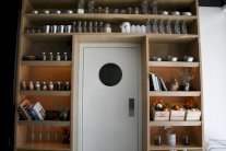 في سويتش مرسى دبي ابتكر شاورماك كما تشتهيها