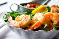 برنامج الطهي لهذا الأسبوع 