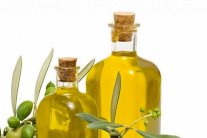  زيت الزيتون سيف ذو حدين