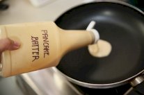  خمس نصائح هامة في المطبخ