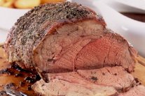 خمس نصائح خلال إعداد الطعام