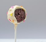  حلوى للأطفال