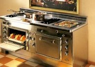  كيفية معرفة درجة الحرارة الفرن