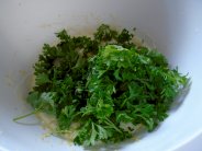  وصفة سهلة لصنع المايونيز خلال لحظات