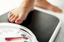 حيل ذكية لانقاص الوزن في رمضان 