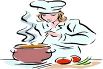  شيف إيلاف يجيب على استفساراتكم الجديدة