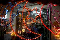 نصائح مهمة للصائمين خلال شهر رمضان