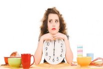 مذاقات إيلاف: حيل ذكية لإنقاص الوزن في رمضان 