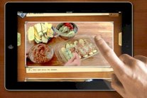 10 تطبيقات تساعدك على الطهي بشكل أفضل