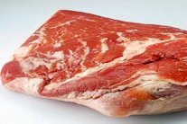 كتف الضأن المحشو بالأرز والزيتون 