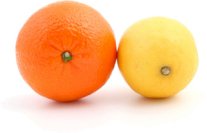 حلوى الغرانيت... سهلة وسريعة