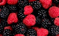 أطعمة قد نجهل مدى خطورتها على الصحة 