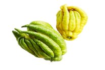 هل تعرف هذه الفاكهة الغريبة؟