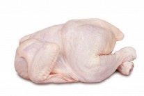  شيف إيلاف.. هذا كل شئ عن الدواجن واللحوم 