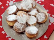  طريقة عمل الفطائر الملفوفة 