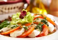 شيف ايلاف يجيب على أسئلة القراء