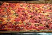 رسالة من قارئ لشيف إيلاف