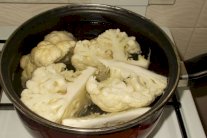 أدوات بسيطة لطبخٍ عملي