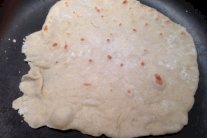 حضروا الرقائق في مطبخكم