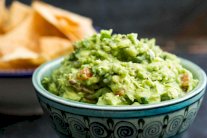 أسهل طريقة لصلصة الـ