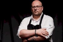 صانع أغلى برغر في العالم يزور السعودية قريباً