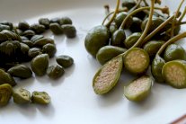 ثلاثة طرق لاستخدام