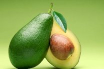 سبعة فوائد أساسية لثمرة الأفوكادو