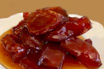 أسهل طريقة لـ