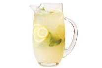 طريقة جديدة لتحضير الليموناضة